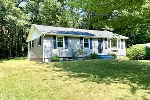 6 Castle Terrace, Scarborough, ME 04074 - Photo 2