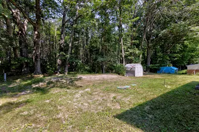 6 Castle Terrace, Scarborough, ME 04074 - Photo 36