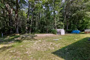 6 Castle Terrace, Scarborough, ME 04074 - Photo 36