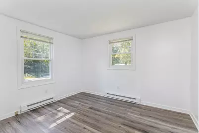 6 Castle Terrace, Scarborough, ME 04074 - Photo 26