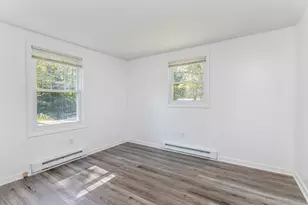 6 Castle Terrace, Scarborough, ME 04074 - Photo 26