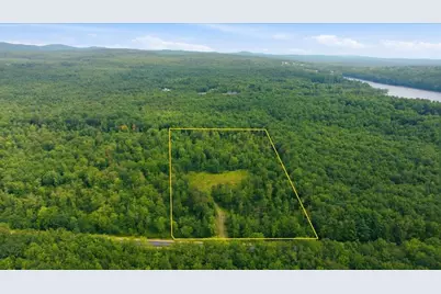 M73 L20 Merrill Mills Road, Turner, ME 04282 - Photo 2
