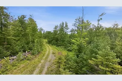 M73 L20 Merrill Mills Road, Turner, ME 04282 - Photo 30