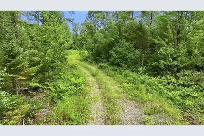 M73 L20 Merrill Mills Road, Turner, ME 04282 - Photo 20
