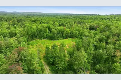 M73 L20 Merrill Mills Road, Turner, ME 04282 - Photo 14