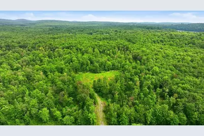 M73 L20 Merrill Mills Road, Turner, ME 04282 - Photo 10