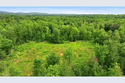 M73 L20 Merrill Mills Road, Turner, ME 04282 - Photo 18