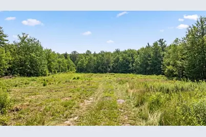 M73 L20 Merrill Mills Road, Turner, ME 04282 - Photo 8