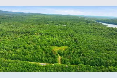 M73 L20 Merrill Mills Road, Turner, ME 04282 - Photo 6
