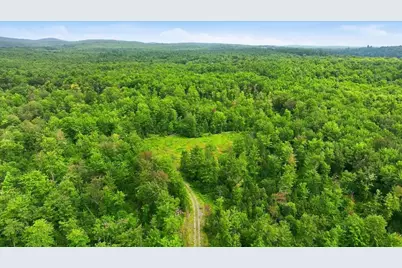 M73 L20 Merrill Mills Road, Turner, ME 04282 - Photo 12