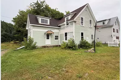 19 Depot Street, Mattawamkeag, ME 04459 - Photo 14