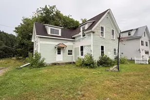 19 Depot St, Mattawamkeag, ME 04459 - Photo 14