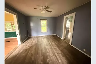 19 Depot Street, Mattawamkeag, ME 04459 - Photo 4
