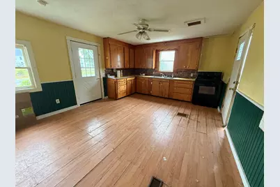 19 Depot Street, Mattawamkeag, ME 04459 - Photo 2