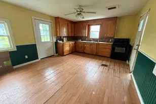 19 Depot St, Mattawamkeag, ME 04459 - Photo 2