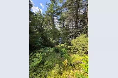 67 E Beddington Lake Road, Beddington, ME 04622 - Photo 4