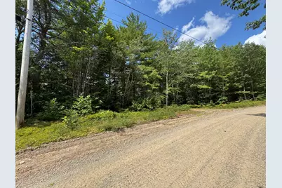 67 E Beddington Lake Road, Beddington, ME 04622 - Photo 8