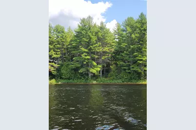 67 E Beddington Lake Road, Beddington, ME 04622 - Photo 1