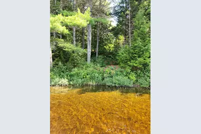 67 E Beddington Lake Road, Beddington, ME 04622 - Photo 2