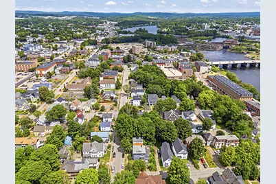 48 Drummond Street, Auburn, ME 04210 - Photo 60