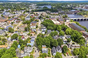 48 Drummond St, Auburn, ME 04210 - Photo 60