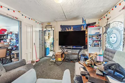 48 Drummond Street, Auburn, ME 04210 - Photo 28