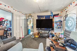 48 Drummond St, Auburn, ME 04210 - Photo 28