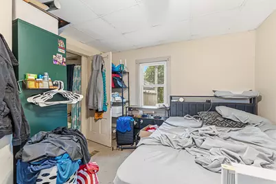 48 Drummond Street, Auburn, ME 04210 - Photo 26