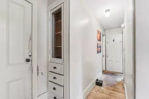48 Drummond St, Auburn, ME 04210 - Photo 32