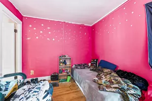48 Drummond St, Auburn, ME 04210 - Photo 34