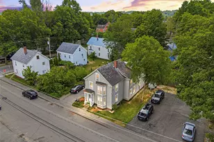 48 Drummond St, Auburn, ME 04210 - Photo 42