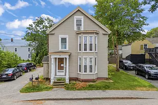 48 Drummond St, Auburn, ME 04210 - Photo 4