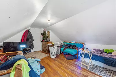48 Drummond Street, Auburn, ME 04210 - Photo 38