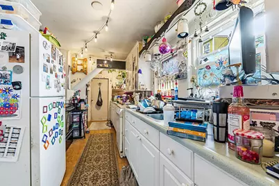 48 Drummond Street, Auburn, ME 04210 - Photo 8