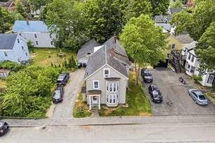 48 Drummond St, Auburn, ME 04210 - Photo 44