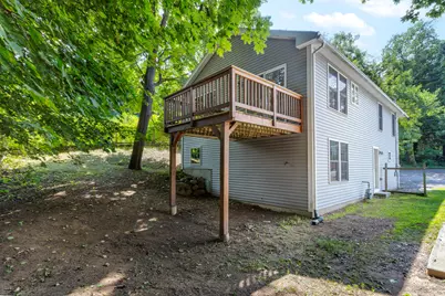 49 Oakdale Avenue, South Portland, ME 04106 - Photo 36