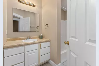 49 Oakdale Avenue, South Portland, ME 04106 - Photo 22