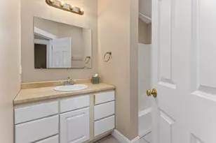 49 Oakdale Ave, South Portland, ME 04106 - Photo 22