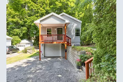 49 Oakdale Avenue, South Portland, ME 04106 - Photo 1