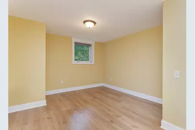 49 Oakdale Avenue, South Portland, ME 04106 - Photo 24