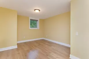 49 Oakdale Ave, South Portland, ME 04106 - Photo 24