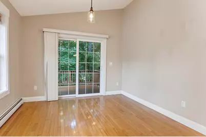 49 Oakdale Avenue, South Portland, ME 04106 - Photo 16
