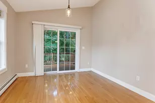 49 Oakdale Ave, South Portland, ME 04106 - Photo 16