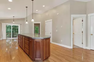 49 Oakdale Ave, South Portland, ME 04106 - Photo 14