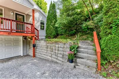49 Oakdale Avenue, South Portland, ME 04106 - Photo 4