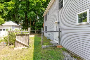 49 Oakdale Ave, South Portland, ME 04106 - Photo 32