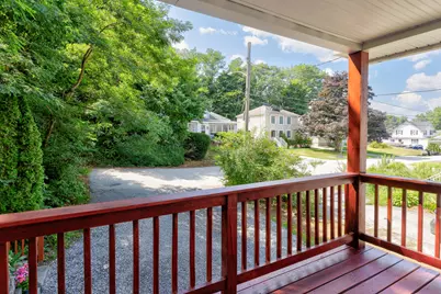 49 Oakdale Avenue, South Portland, ME 04106 - Photo 6