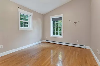 49 Oakdale Avenue, South Portland, ME 04106 - Photo 20