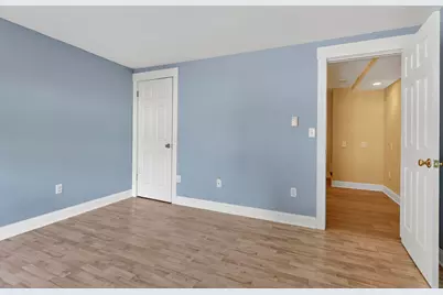 49 Oakdale Avenue, South Portland, ME 04106 - Photo 28