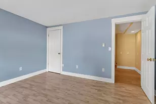49 Oakdale Ave, South Portland, ME 04106 - Photo 28